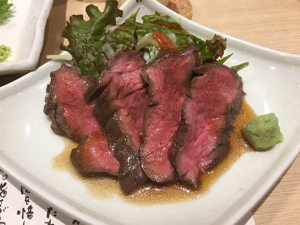 鮨たか 下高井戸旭鮨総本店