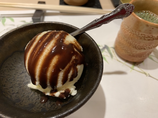 鮨 佐竹 大門・浜松町